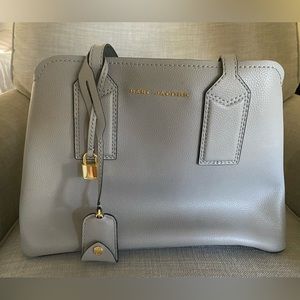 Marc Jacobs
Women's The Editor Tote Bag